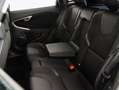 Volvo V40 D3 Momentum 150 - thumbnail 26