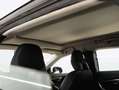 Volvo V40 D3 Momentum 150 - thumbnail 17