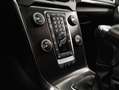 Volvo V40 D3 Momentum 150 - thumbnail 22