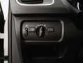Volvo V40 D3 Momentum 150 - thumbnail 18