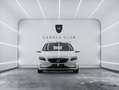 Volvo V40 D3 Momentum 150 - thumbnail 8
