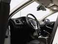 Volvo V40 D3 Momentum 150 - thumbnail 11