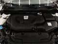 Volvo V40 D3 Momentum 150 - thumbnail 27