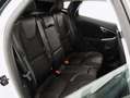Volvo V40 D3 Momentum 150 - thumbnail 24