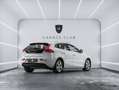 Volvo V40 D3 Momentum 150 - thumbnail 5
