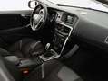 Volvo V40 D3 Momentum 150 - thumbnail 23