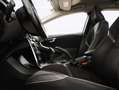 Volvo V40 D3 Momentum 150 - thumbnail 14