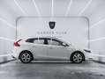Volvo V40 D3 Momentum 150 - thumbnail 6