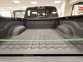 Dodge RAM 1500 Laramie 6 cil Linea 3.0 diesel Negro - thumbnail 26
