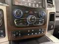 Dodge RAM 1500 Laramie 6 cil Linea 3.0 diesel Schwarz - thumbnail 18