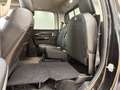 Dodge RAM 1500 Laramie 6 cil Linea 3.0 diesel Negro - thumbnail 24