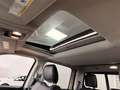 Dodge RAM 1500 Laramie 6 cil Linea 3.0 diesel Schwarz - thumbnail 25