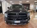 Dodge RAM 1500 Laramie 6 cil Linea 3.0 diesel Negro - thumbnail 7