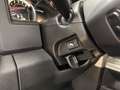 Dodge RAM 1500 Laramie 6 cil Linea 3.0 diesel Schwarz - thumbnail 8