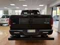 Dodge RAM 1500 Laramie 6 cil Linea 3.0 diesel Negro - thumbnail 6