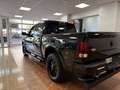 Dodge RAM 1500 Laramie 6 cil Linea 3.0 diesel Schwarz - thumbnail 4