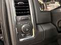 Dodge RAM 1500 Laramie 6 cil Linea 3.0 diesel Schwarz - thumbnail 9