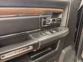 Dodge RAM 1500 Laramie 6 cil Linea 3.0 diesel Negro - thumbnail 10