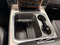 Dodge RAM 1500 Laramie 6 cil Linea 3.0 diesel Schwarz - thumbnail 22