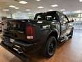 Dodge RAM 1500 Laramie 6 cil Linea 3.0 diesel Schwarz - thumbnail 3
