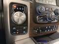 Dodge RAM 1500 Laramie 6 cil Linea 3.0 diesel Schwarz - thumbnail 19