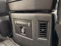 Dodge RAM 1500 Laramie 6 cil Linea 3.0 diesel Negro - thumbnail 27
