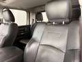 Dodge RAM 1500 Laramie 6 cil Linea 3.0 diesel Schwarz - thumbnail 20
