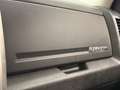 Dodge RAM 1500 Laramie 6 cil Linea 3.0 diesel Schwarz - thumbnail 17