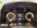 Dodge RAM 1500 Laramie 6 cil Linea 3.0 diesel Schwarz - thumbnail 16