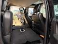 Dodge RAM 1500 Laramie 6 cil Linea 3.0 diesel Schwarz - thumbnail 28