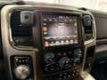 Dodge RAM 1500 Laramie 6 cil Linea 3.0 diesel Schwarz - thumbnail 14