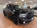 Dodge RAM 1500 Laramie 6 cil Linea 3.0 diesel Negro - thumbnail 2