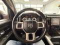 Dodge RAM 1500 Laramie 6 cil Linea 3.0 diesel Negro - thumbnail 15