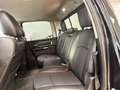 Dodge RAM 1500 Laramie 6 cil Linea 3.0 diesel Negro - thumbnail 23