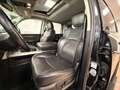 Dodge RAM 1500 Laramie 6 cil Linea 3.0 diesel Schwarz - thumbnail 13