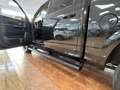 Dodge RAM 1500 Laramie 6 cil Linea 3.0 diesel Schwarz - thumbnail 12