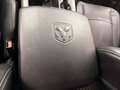 Dodge RAM 1500 Laramie 6 cil Linea 3.0 diesel Schwarz - thumbnail 21