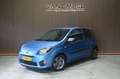 Renault Twingo 1.2-16V Collection Blauw - thumbnail 9