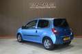Renault Twingo 1.2-16V Collection Blauw - thumbnail 4