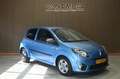 Renault Twingo 1.2-16V Collection Blauw - thumbnail 7