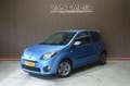 Renault Twingo 1.2-16V Collection Blauw - thumbnail 1