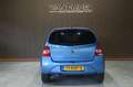 Renault Twingo 1.2-16V Collection Blauw - thumbnail 5