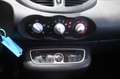 Renault Twingo 1.2-16V Collection Blauw - thumbnail 11