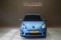 Renault Twingo 1.2-16V Collection Blauw - thumbnail 8