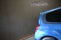Renault Twingo 1.2-16V Collection Blauw - thumbnail 16