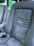 Volkswagen T6 Transporter Doka-Kastenwagen LR MD 2,0 TDI 4Motion BMT DSG Weiß - thumbnail 7