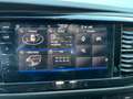 Volkswagen T6 Transporter Doka-Kastenwagen LR MD 2,0 TDI 4Motion BMT DSG Weiß - thumbnail 8