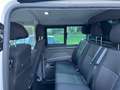 Volkswagen T6 Transporter Doka-Kastenwagen LR MD 2,0 TDI 4Motion BMT DSG Weiß - thumbnail 6