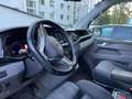 Volkswagen T6 Transporter Doka-Kastenwagen LR MD 2,0 TDI 4Motion BMT DSG Weiß - thumbnail 5