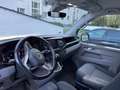 Volkswagen T6 Transporter Doka-Kastenwagen LR MD 2,0 TDI 4Motion BMT DSG Weiß - thumbnail 11